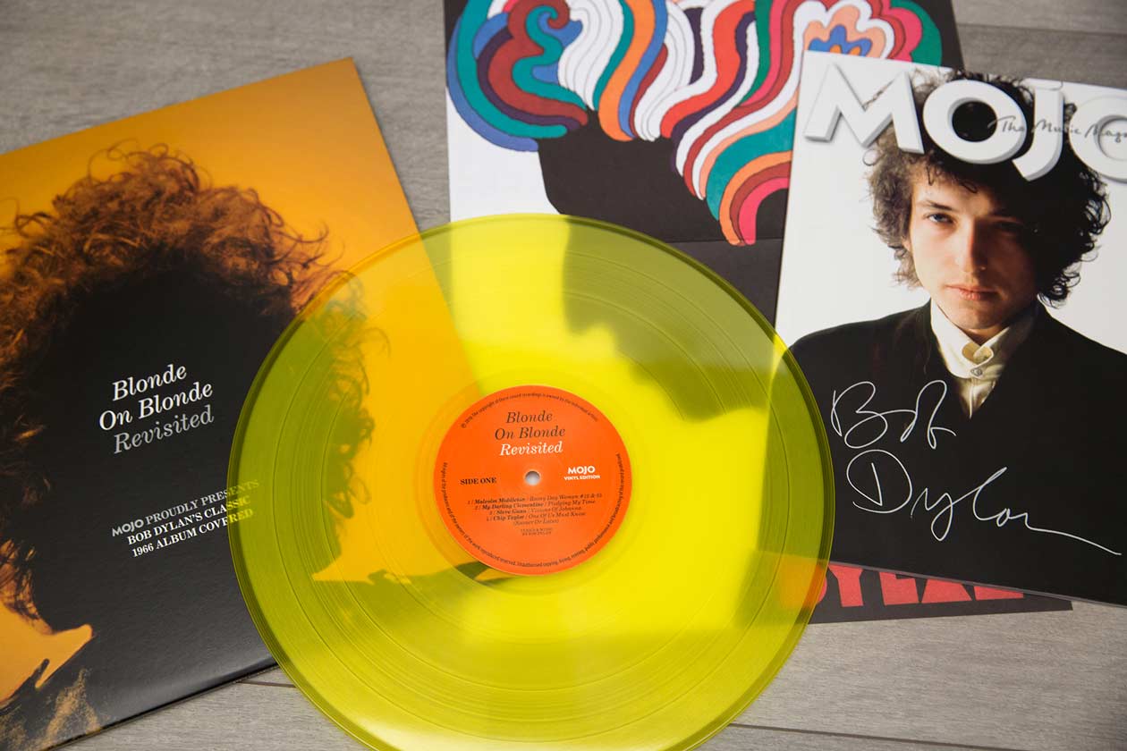 Bob Dylan premio Nobel