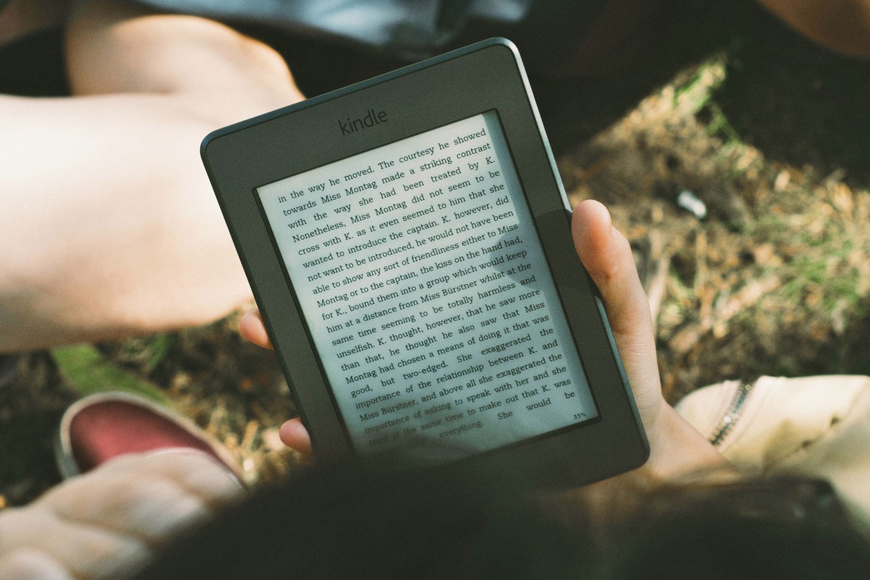 Lectura