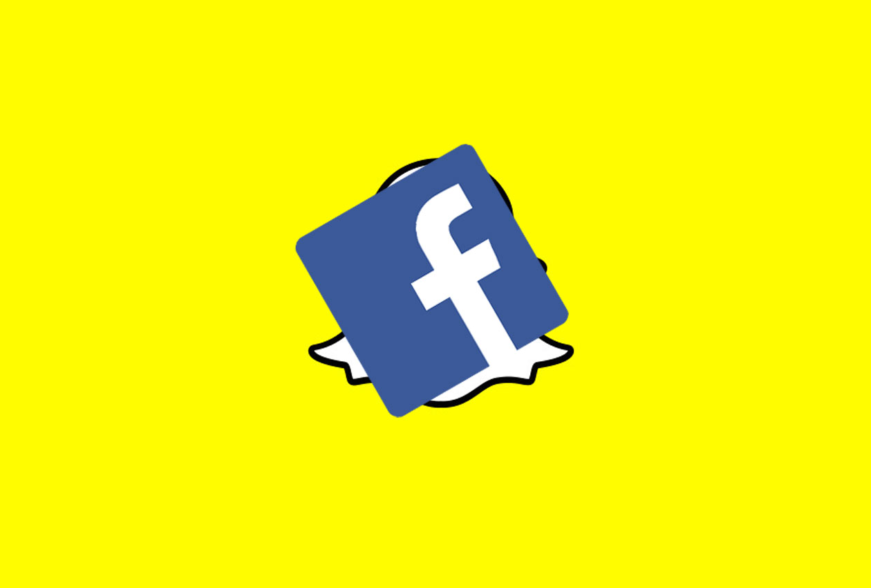 Snapchatmanía