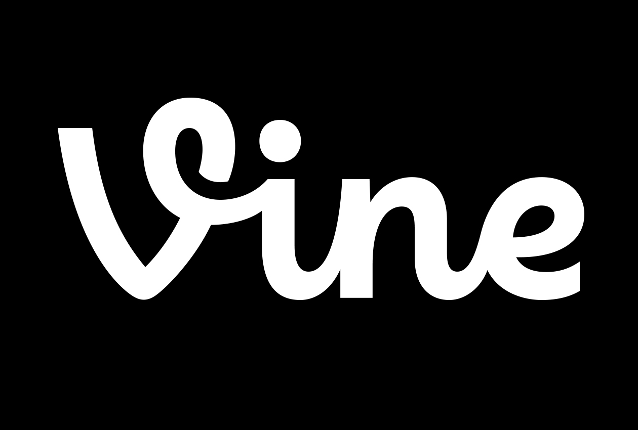 Vine