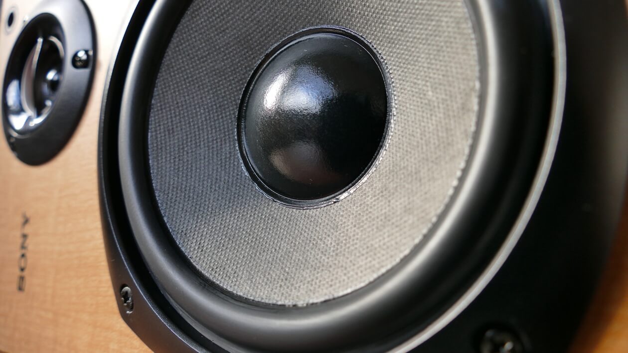 canciones que suenan en Nicaragua