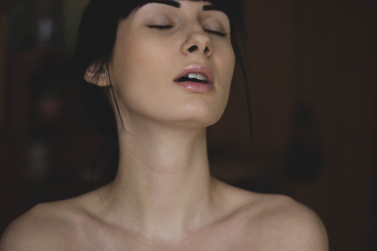 placer ejercicios Kegel