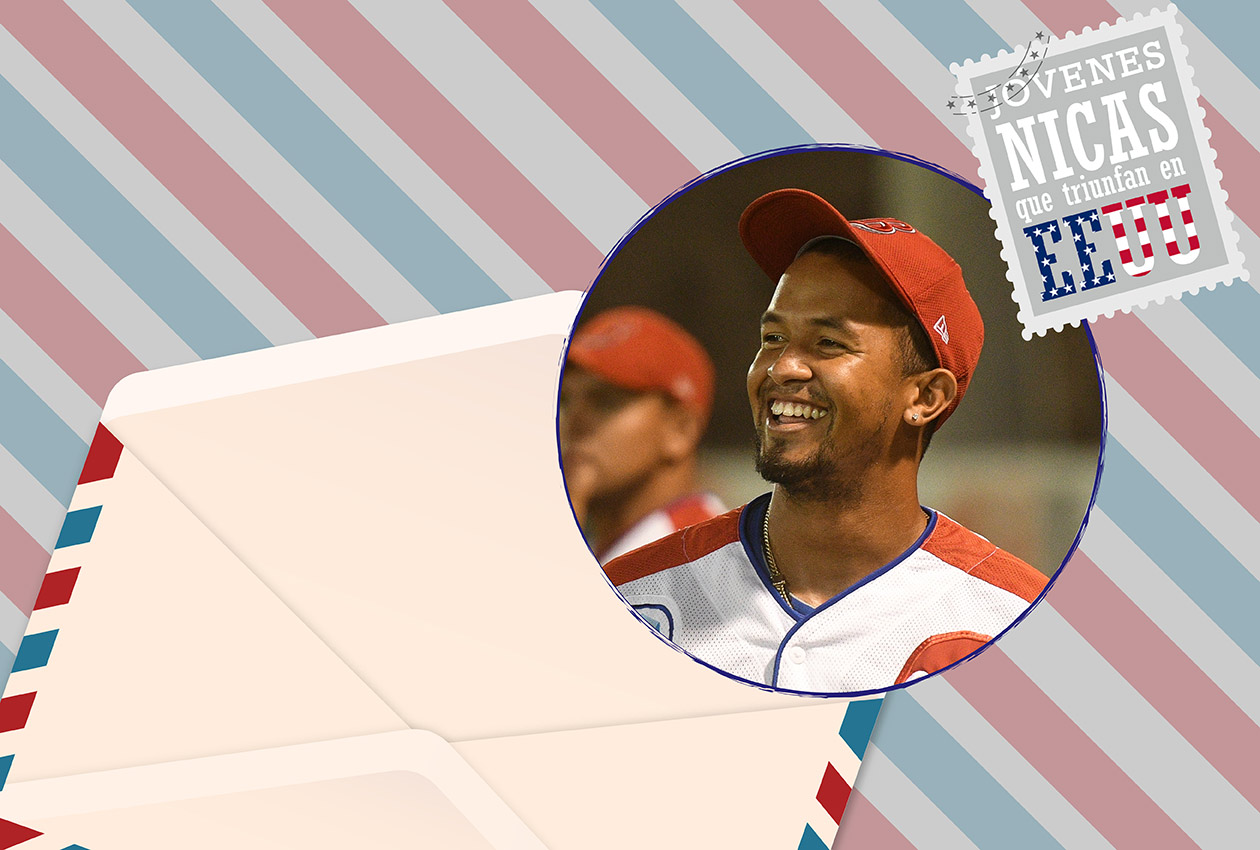 Cheslor Cuthbert