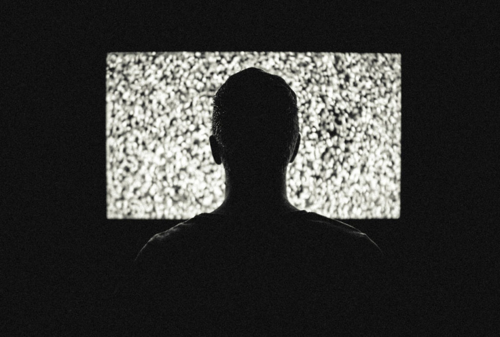Televisor