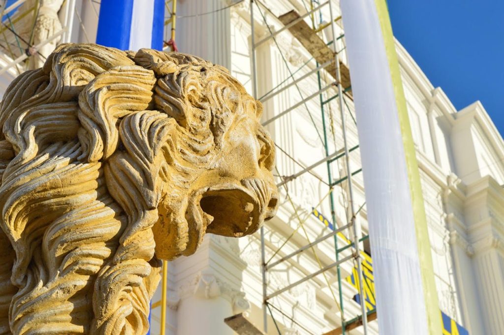 Bacanalear en León