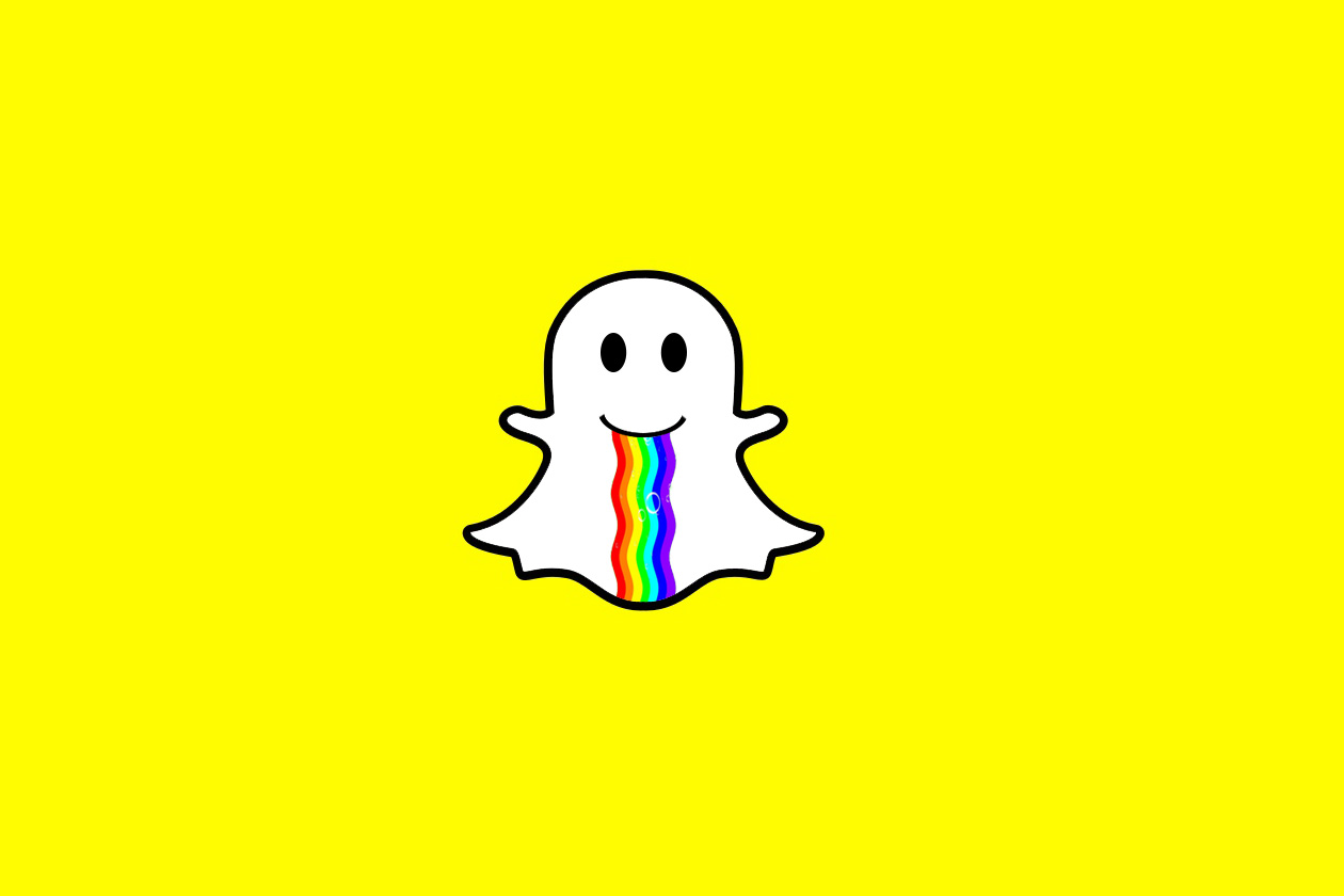 Snapchat