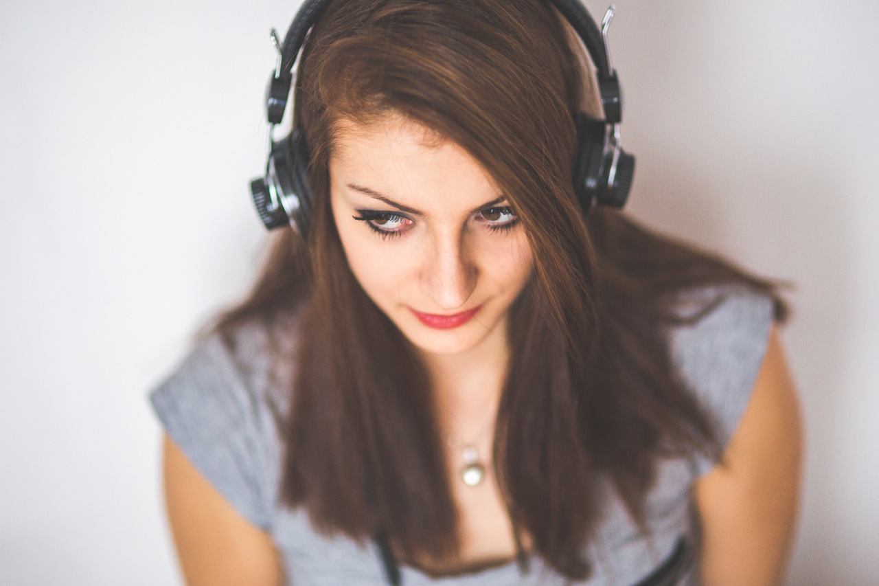 música sexo