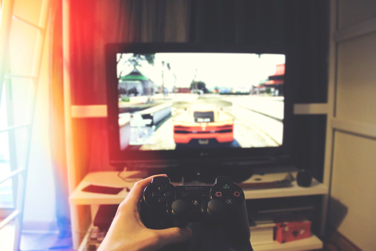 videojuegos cancelados