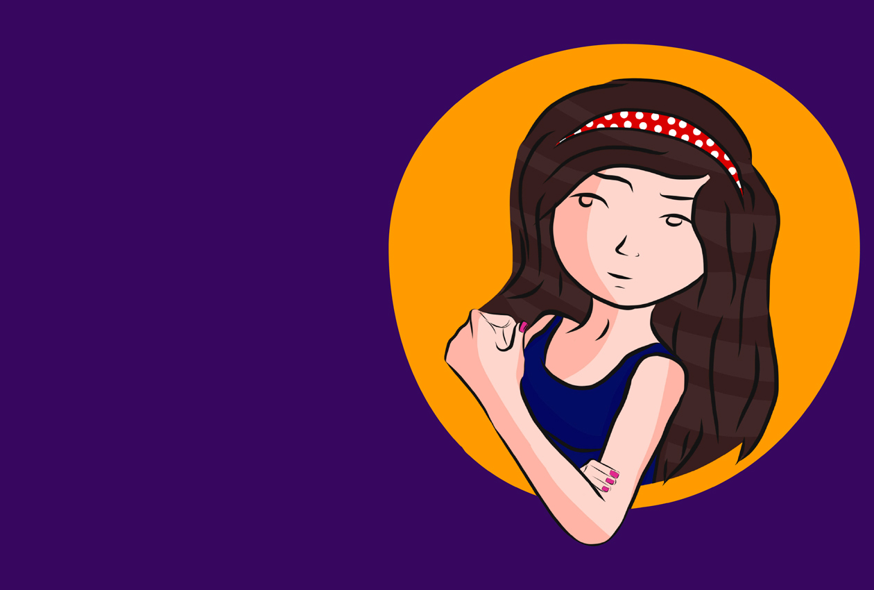 Feminismo en Nicaragua