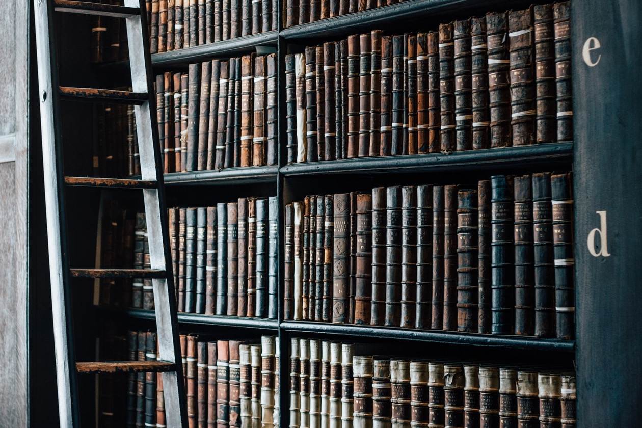 libros cortos