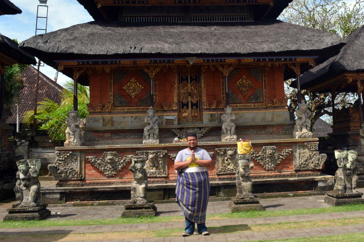Indonesia