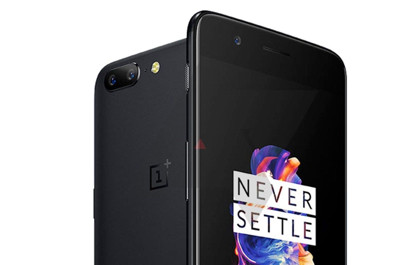 oneplus
