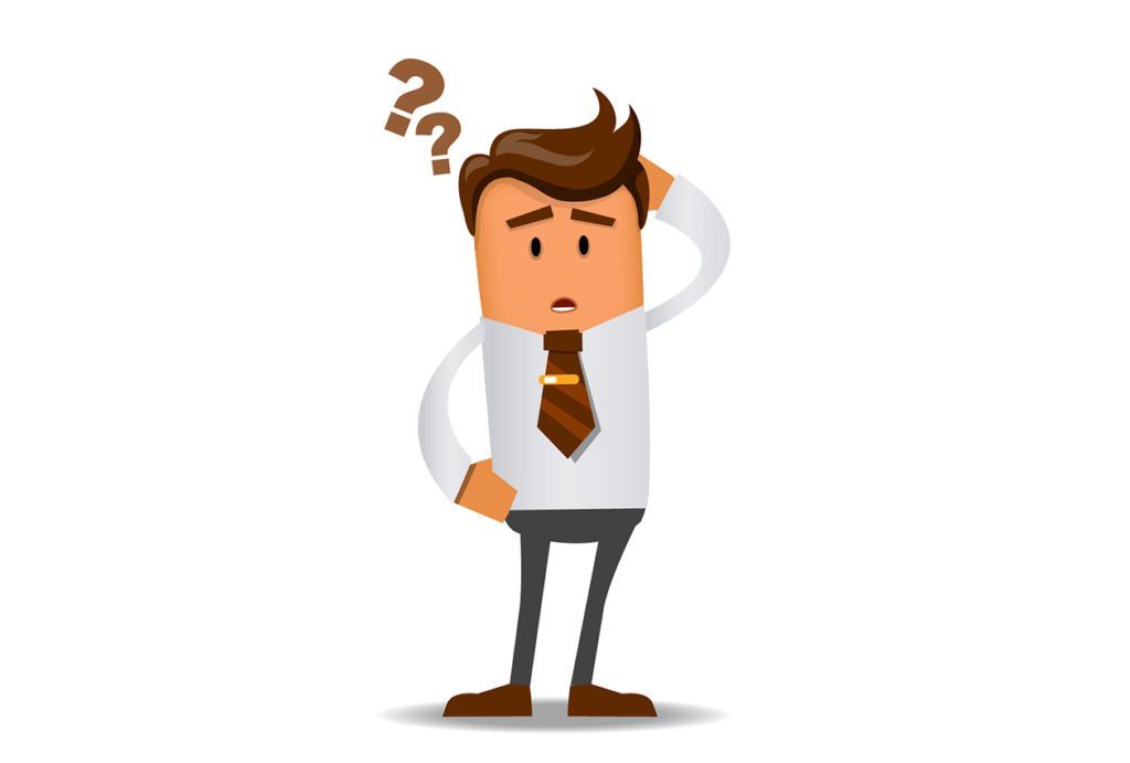 ¿Qué negocio emprender?