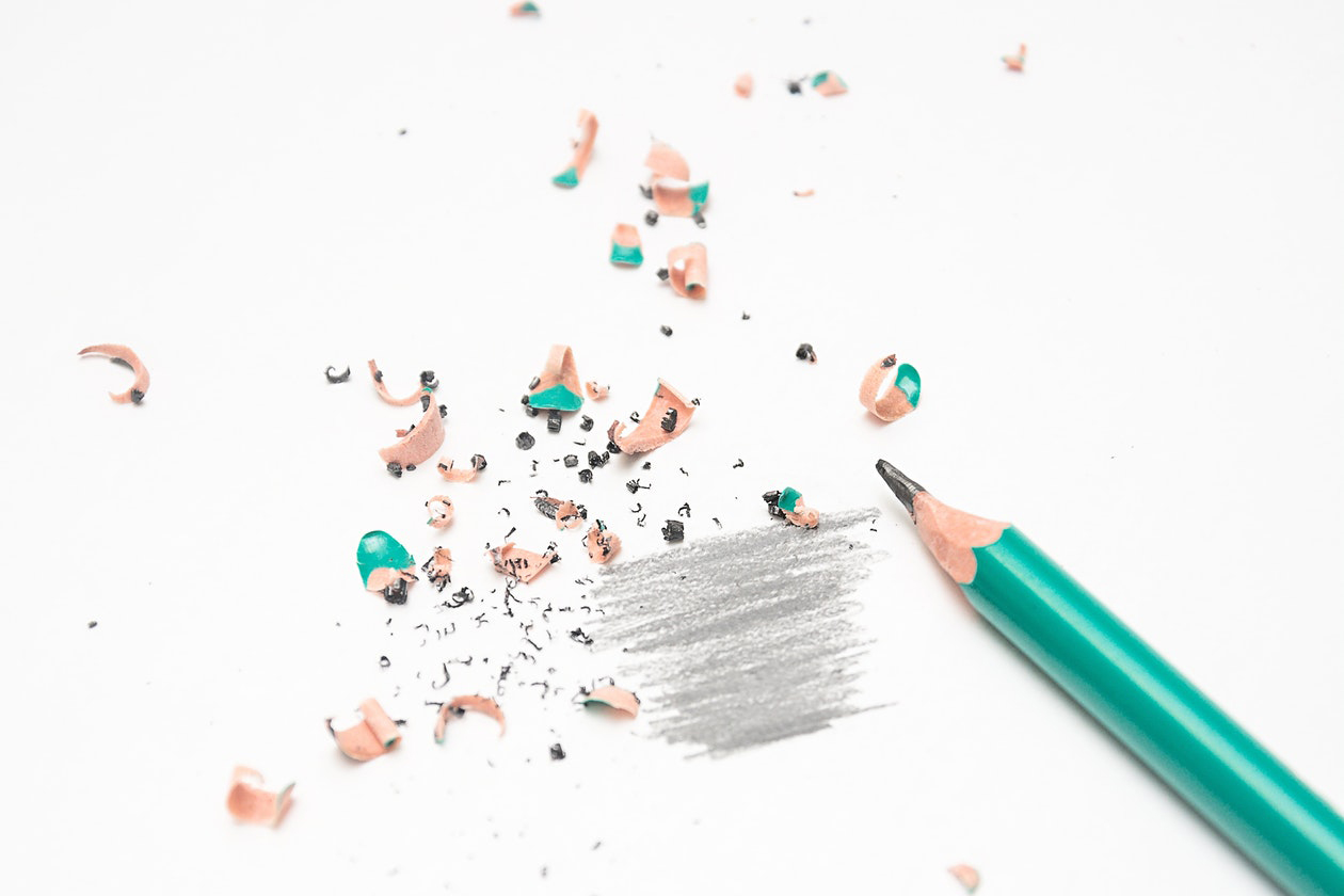 Talleres de Creación Literaria