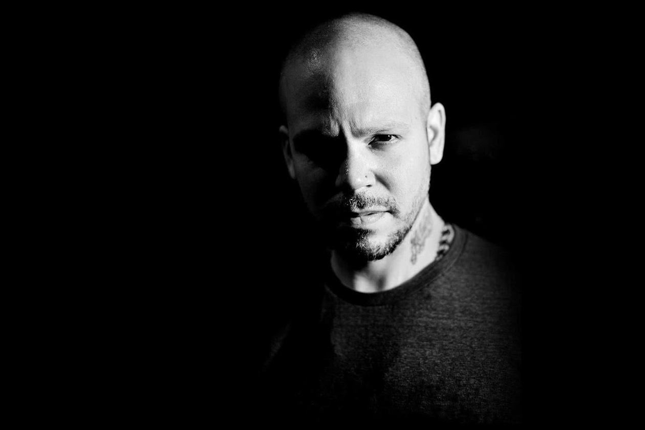 Residente Grammys