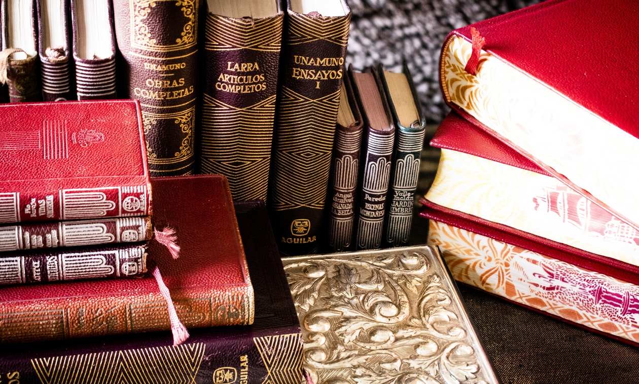 nobel literatura 2017
