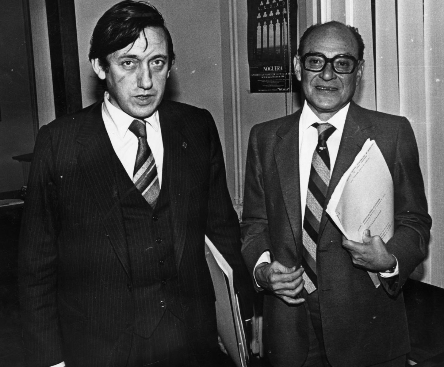 Ernesto Mejía Sánchez