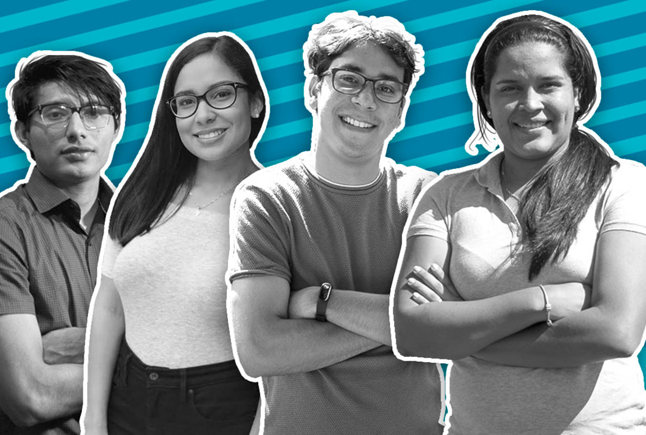 Periodismo deportivo nicaragüense