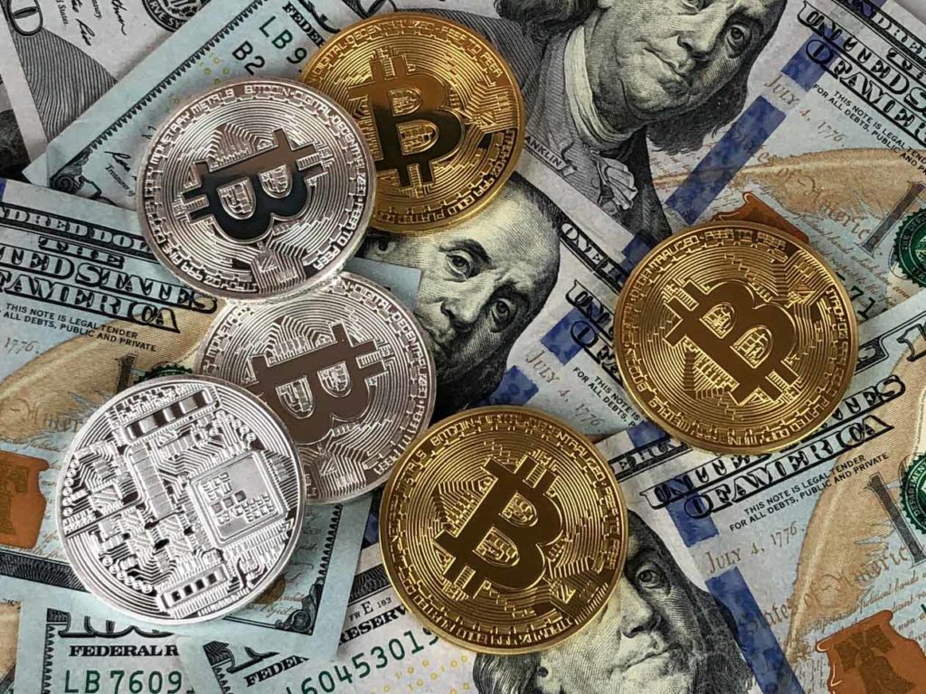 bitcoins nicaragua
