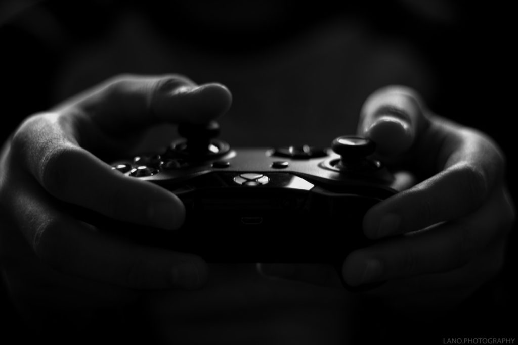 eSports