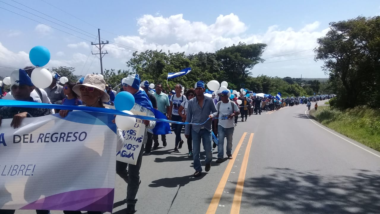 caravana