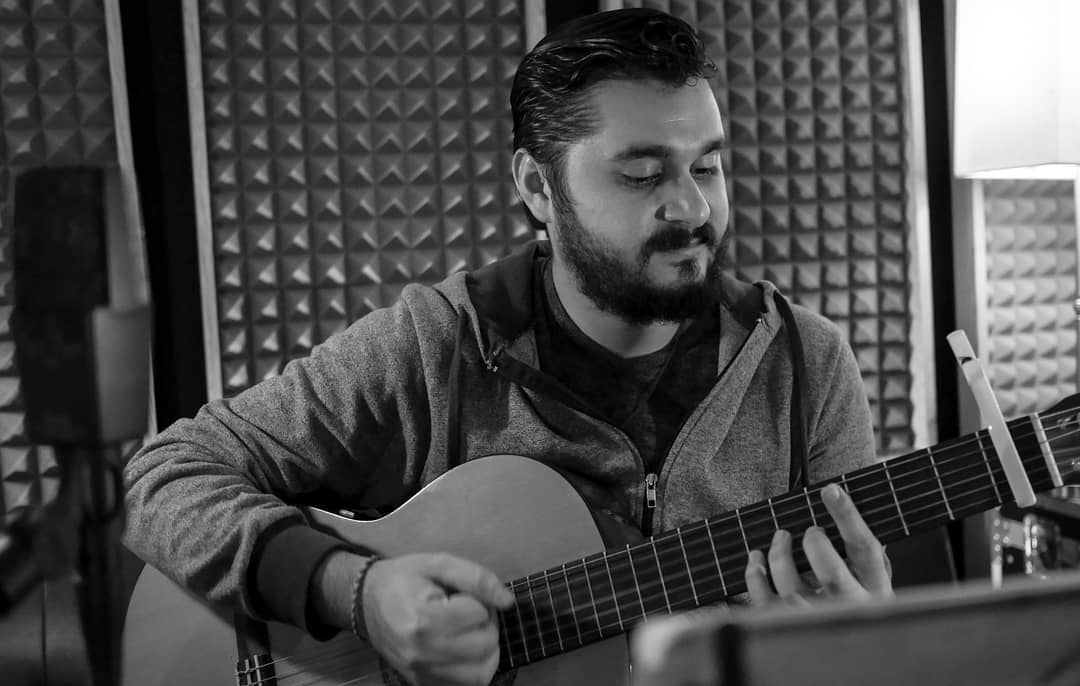 Jandir Rodríguez