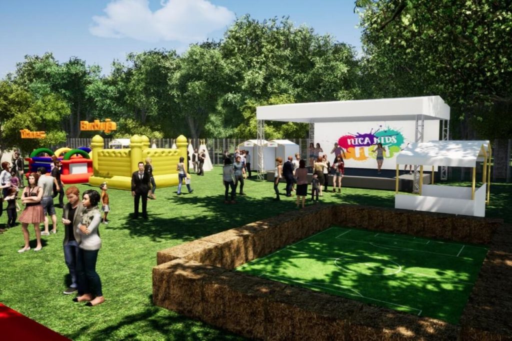 Festival