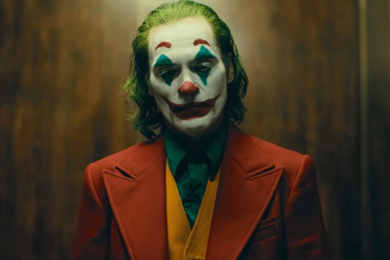 Joker