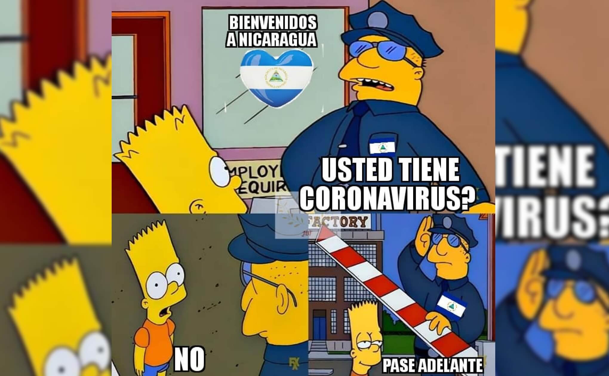 Coronavirus