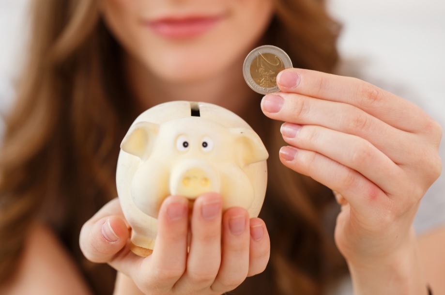 Educación financiera empodera a mujeres