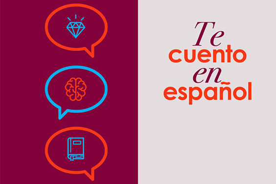 Concurso infantil de literatura