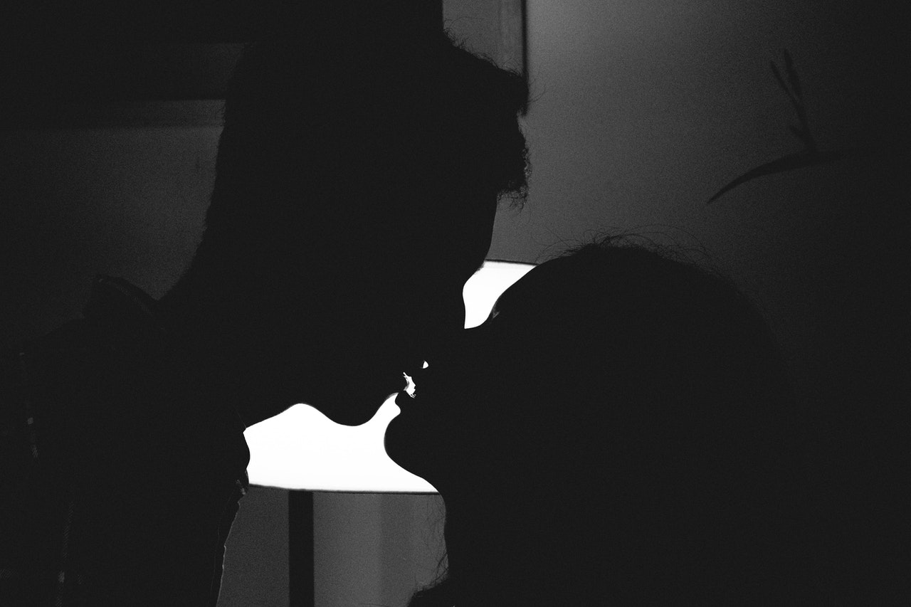 Relaciones sexuales covid