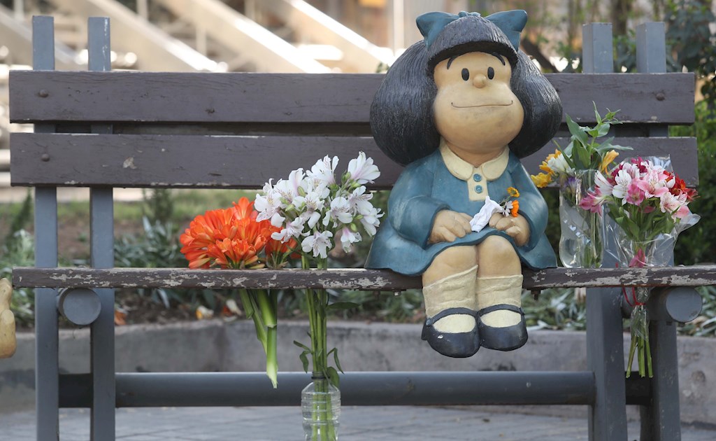 Mafalda