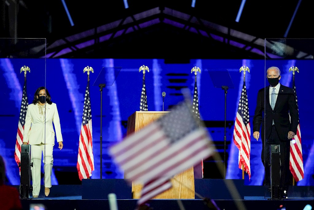 Trumpismo