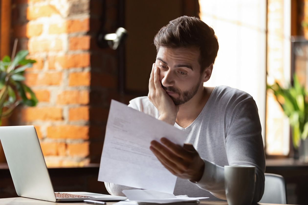 Contrato por servicios profesionales