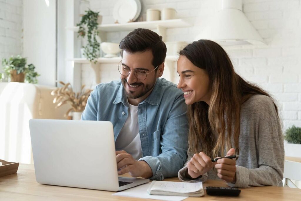Testimonio | Finanzas personales