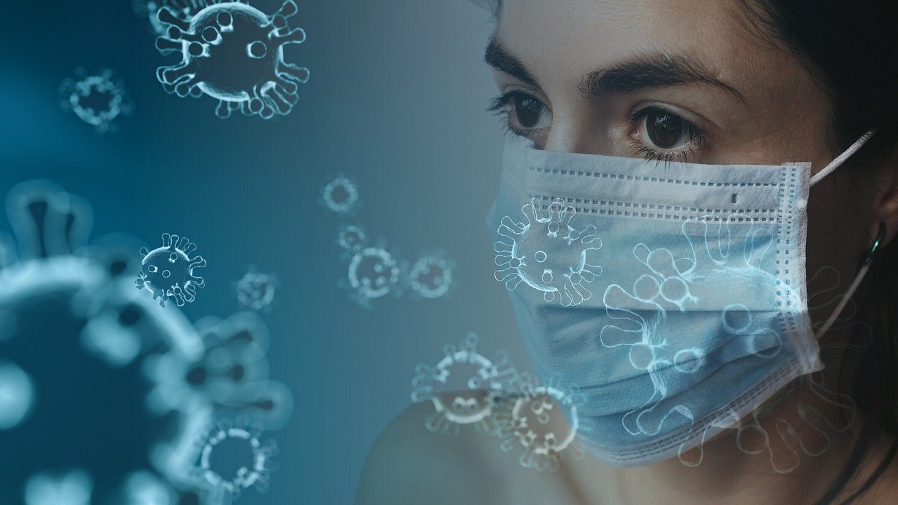 sindrome de covid-19 prolongado