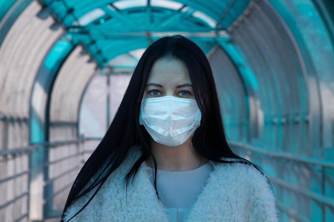 Gripe