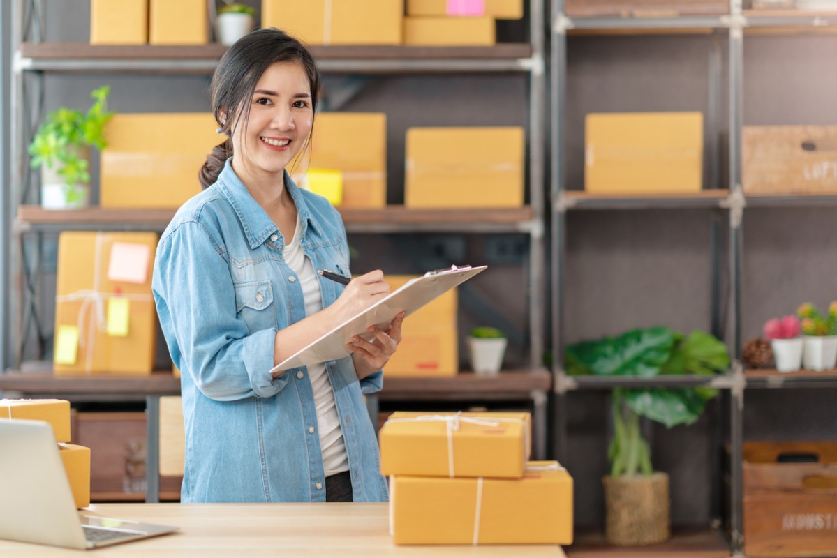 Decálogo para emprendedores