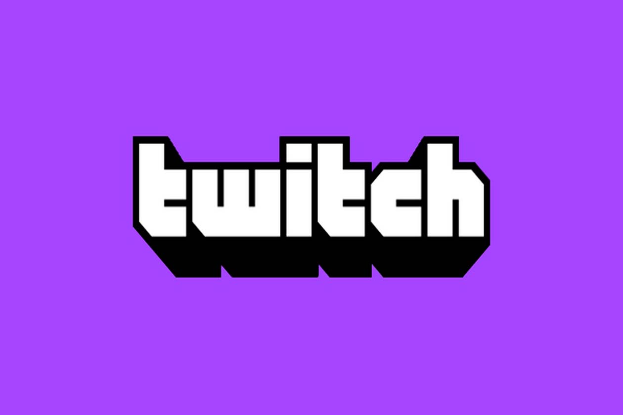 Twitch Nicaragua