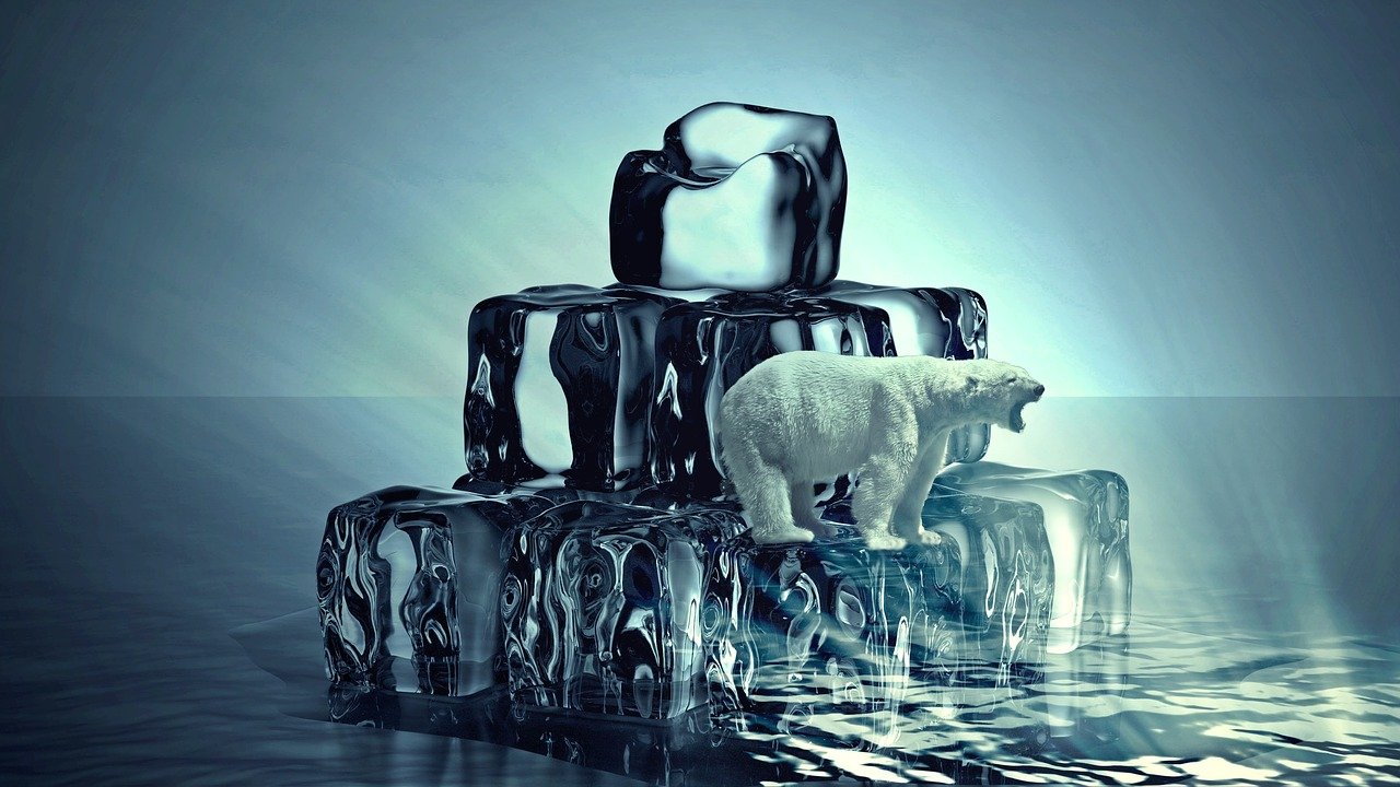 crisis climática