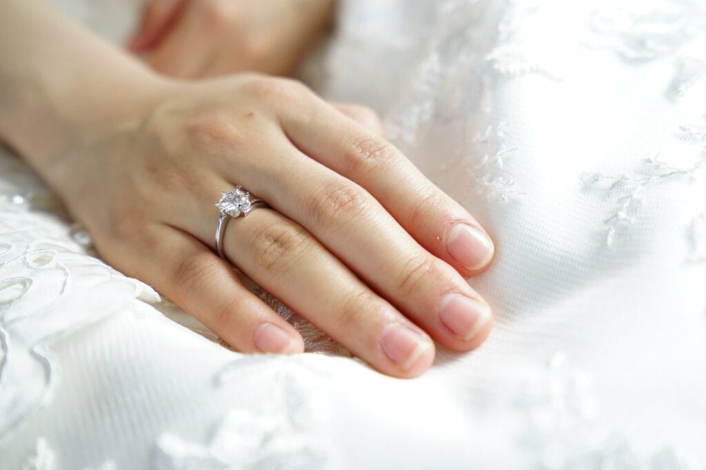 Diamantes