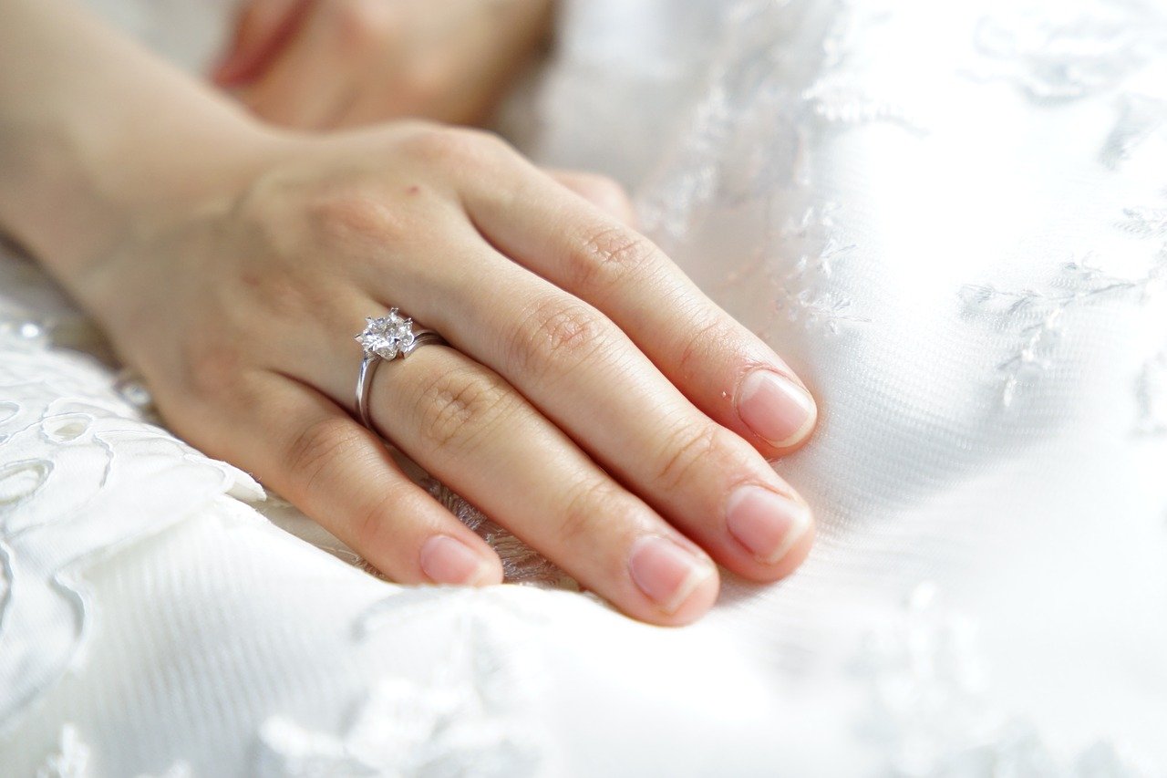 Diamantes
