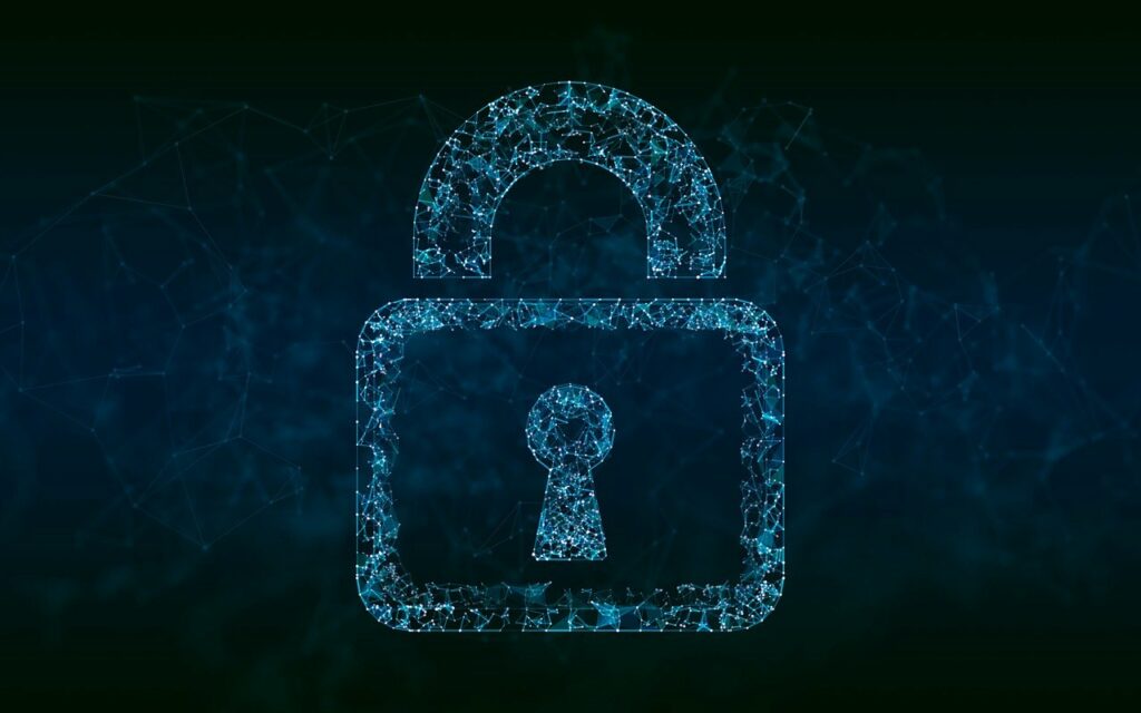 Safer Internet Day