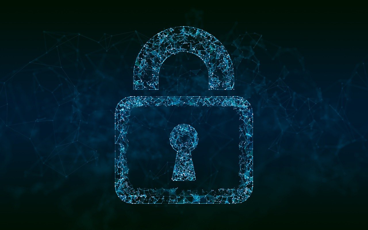 Safer Internet Day