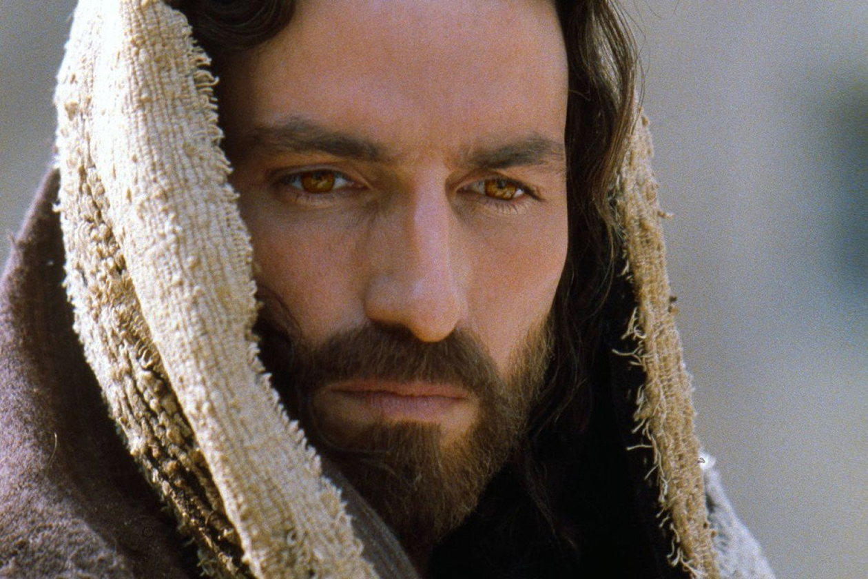 Jesús