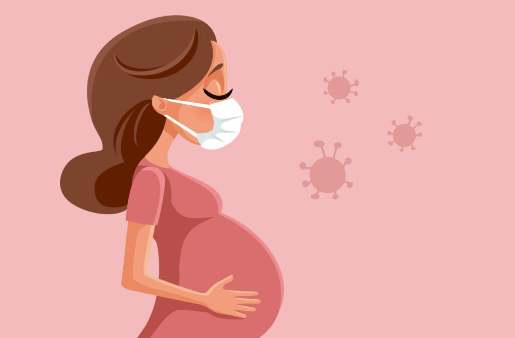 Pandemia y salud mental